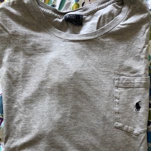 Ralph Lauren T shirt